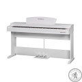 Цифровое пианино Kurzweil M70 WH