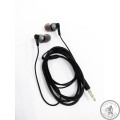 Навушники Sertec ST 306 Black Gray