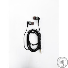 Навушники Sertec ST 306 Black Gray Навушники Sertec ST 306 Black Gray