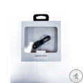 Гарнитура  Bluetooth  Havit HV-E522BT Mono