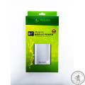 Павер банк Power Bank Plant PPLA9113  10.400 mah 