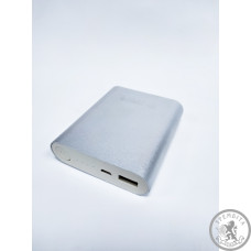 Павер банк Power Bank Plant PPLA9113 10.400 mah Павер банк Power Bank Plant PPLA9113 10.400 mah