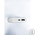 Павер банк Power Bank Plant PPLA9113  10.400 mah 