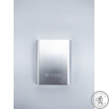 Павер банк Power Bank Plant PPLA9113  10.400 mah 