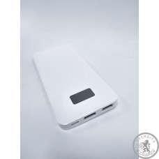 Павер банк Power Bank Fonsi 10.000 mah Павер банк Power Bank Fonsi 10.000 mah