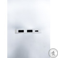 Павер банк Power Bank Fonsi 10.000 mah