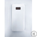Павер банк Power Bank Fonsi 10.000 mah
