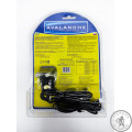 Зарядное устройство Avalanche ACH-133