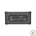 Комбопідсилювач Blackstar ID:Core V2 Stereo 20