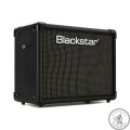 Комбопідсилювач Blackstar ID:Core V2 Stereo 20