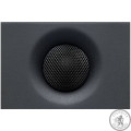 Студійний монітор PRESONUS Eris E3.5