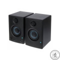 Студійний монітор PRESONUS Eris E3.5