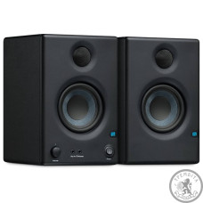 Студійний монітор PRESONUS Eris E3.5 Студійний монітор PRESONUS Eris E3.5