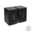 Студійний монітор PRESONUS Eris E3.5