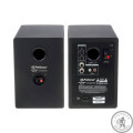 Студійний монітор PRESONUS Eris E3.5