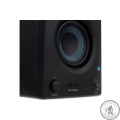 Студійний монітор PRESONUS Eris E3.5
