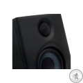 Студійний монітор PRESONUS Eris E3.5