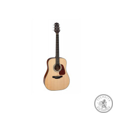 Гитара акустическая TAKAMINE GD10 NS Гитара акустическая