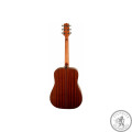 Гитара акустическая TAKAMINE GD10 NS Гитара акустическая