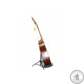 Гитара акустическая TAKAMINE GD10 NS Гитара акустическая