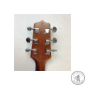 Гитара акустическая TAKAMINE GD10 NS Гитара акустическая