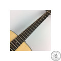 Гитара акустическая TAKAMINE GD10 NS Гитара акустическая
