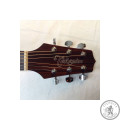 Гитара акустическая TAKAMINE GD10 NS Гитара акустическая