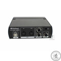 Аудіоінтерфейс PRESONUS AudioBox USB 96 25th Anniversary Edition
