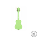 Укулеле KALA UKADELIC GRASSHOPPER SOPRANO UKULELE