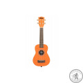 Укулеле KALA UKADELIC MARMALADE SOPRANO UKULELE