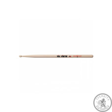 Барабанные палочки VIC FIRTH 2B AMERICAN CLASSIC Барабанные палочки VIC FIRTH 2B AMERICAN CLASSIC