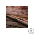 Барабанные палочки VIC FIRTH 2B AMERICAN CLASSIC 