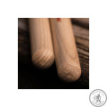 Барабанные палочки VIC FIRTH 2B AMERICAN CLASSIC 