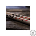 Барабанные палочки VIC FIRTH 2B AMERICAN CLASSIC 