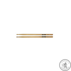 Барабанные палочки VIC FIRTH N5A NOVA Барабанные палочки VIC FIRTH N5A NOVA