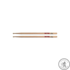 Барабанные палочки VIC FIRTH N7A NOVA Барабанные палочки VIC FIRTH N7A NOVA