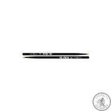 Барабанные палочки VIC FIRTH 5AB AMERICAN CLASSIC BLACK Барабанные палочки VIC FIRTH 5AB AMERICAN CLASSIC BLACK