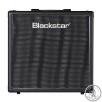 Гітарний кабінет Blackstar HT-112