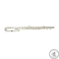 Флейта Roy Benson FL-402E2 Флейта Roy Benson FL-402E2