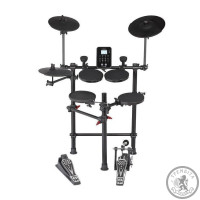 Електронна ударна установка Medeli DD620BX