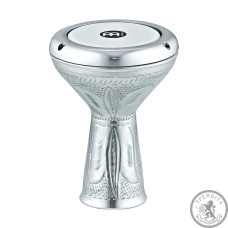 Думбек Meinl HE-1030 Думбек Meinl HE-1030