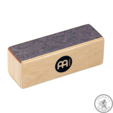 Шейкер Meinl SH15-S Wood Shaker Small Шейкер Meinl SH15-S Wood Shaker Small