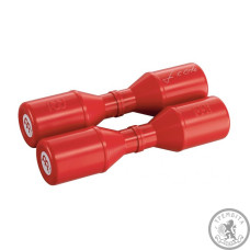 Шейкер Meinl SH5R Шейкер Meinl SH5R