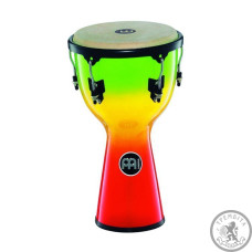 Джембе Meinl HDJ400MC Джембе Meinl HDJ400MC