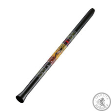 Діджеріду Meinl SDDG1-BK Діджеріду Meinl SDDG1-BK