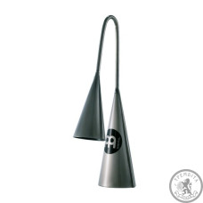 А-го-го Meinl STBAG2 А-го-го Meinl STBAG2