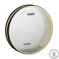 Фрейм драм Meinl NINO 35 Фрейм драм Meinl NINO 35