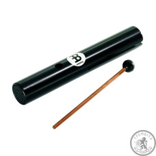 Туб Meinl WW2BK Туб Meinl WW2BK