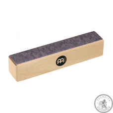 Шейкер Meinl SH15-L Wood Shaker Large Шейкер Meinl SH15-L Wood Shaker Large