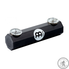 Шейкер Meinl JS88BK Шейкер Meinl JS88BK